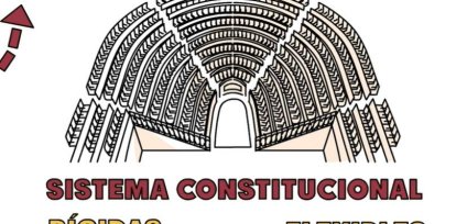 La Constitución dominicana y sus orígenes,La Constitución dominicana y sus orígenes