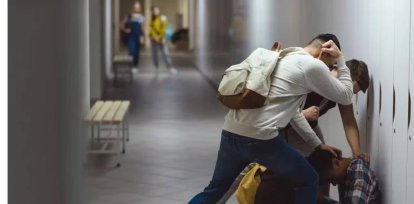 Bullying y violencia extrema: qué lleva a niños de 13 y 14 años a intentar matar a compañero, según los expertos