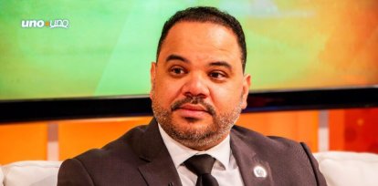 Pablo Ulloa: Los cuarteles son los lugares de mayor vulneración de los derechos humanos,Pablo Ulloa: Los cuarteles son los lugares de mayor vulneración de los derechos humanos