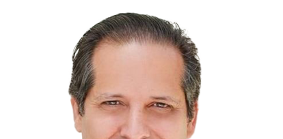 ¿Quién sería el nuevo ministro de Salud tras licencia de Daniel Rivera?,¿Quién sería el nuevo ministro de Salud tras licencia de Daniel Rivera?