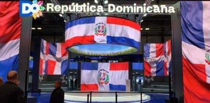 Fitur 2024: RD presentará oferta de bienestar,Fitur 2024: RD presentará oferta de bienestar