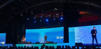 Fitur 2024: RD presentará oferta de bienestar,Fitur 2024: RD presentará oferta de bienestar