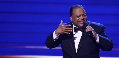 HOY en el espectáculo | Jennifer López revela Bad Bunny, Taylor Swift y Ariana Grande se negaron a aparecer en su película,HOY en el espectáculo | Jennifer López revela Bad Bunny, Taylor Swift y Ariana Grande se negaron a aparecer en su película