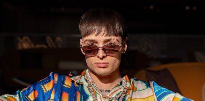 HOY en el espectáculo | Jennifer López revela Bad Bunny, Taylor Swift y Ariana Grande se negaron a aparecer en su película,HOY en el espectáculo | Jennifer López revela Bad Bunny, Taylor Swift y Ariana Grande se negaron a aparecer en su película