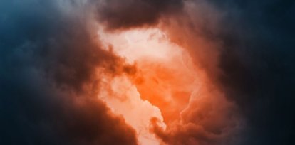 Cuál es el origen del infierno cristiano (y cómo es su versión en otras religiones),Cuál es el origen del infierno cristiano (y cómo es su versión en otras religiones)