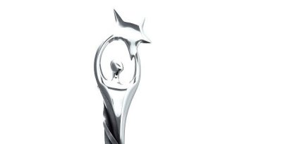 Premios Soberano,Premios Soberano