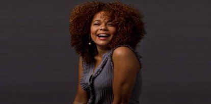 Cheddy García ,Cheddy García