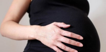 Embarazada,Embarazada