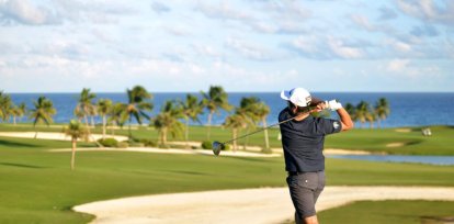 Ciudad Destino Cap Cana, una visión de un futuro que solidifica el presente,Ciudad Destino Cap Cana, una visión de un futuro que solidifica el presente
