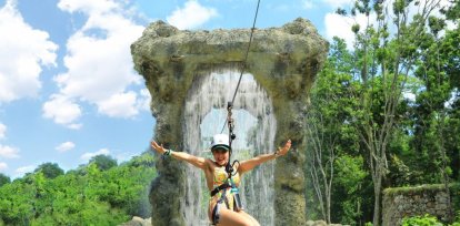 Ciudad Destino Cap Cana, una visión de un futuro que solidifica el presente,Ciudad Destino Cap Cana, una visión de un futuro que solidifica el presente