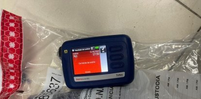 Velones llenos de cocaína serían enviados a Estados Unidos,Velones llenos de cocaína serían enviados a Estados Unidos