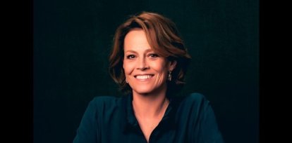 Sigourney Weaver recibirá un Goya honorífico este mes,Sigourney Weaver recibirá un Goya honorífico este mes