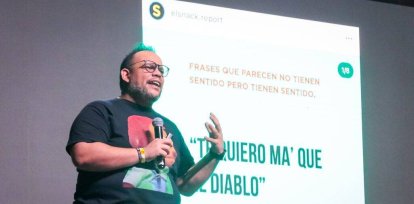 «MEETING SAMBIL 2024»: Dominando la comunicación y el servicio para cautivar a los clientes,«MEETING SAMBIL 2024»: Dominando la comunicación y el servicio para cautivar a los clientes