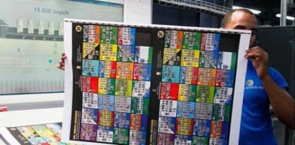 Tres plazos fatales que tienen los partidos políticos para tomar decisiones, según el calendario de la JCE,Tres plazos fatales que tienen los partidos políticos para tomar decisiones, según el calendario de la JCE