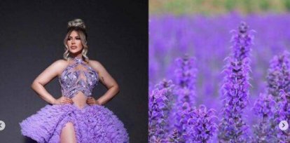 Premios Soberano: los memes no faltaron desde el inicio de la alfombra roja,Premios Soberano: los memes no faltaron desde el inicio de la alfombra roja