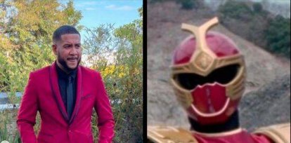 Premios Soberano: los memes no faltaron desde el inicio de la alfombra roja,Premios Soberano: los memes no faltaron desde el inicio de la alfombra roja