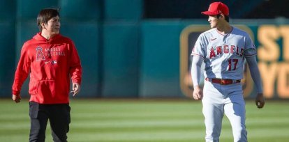 Lo que debes saber sobre Ippei Mizuhara, el ex interprete de Shohei Ohtani,Lo que debes saber sobre Ippei Mizuhara, el ex interprete de Shohei Ohtani