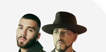 «Mamasota», el nuevo tema de Manuel Turizo y Yandel,«Mamasota», el nuevo tema de Manuel Turizo y Yandel