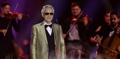 Capital dominicana se convierte en la meca de espectáculos del Caribe,Capital dominicana se convierte en la meca de espectáculos del Caribe