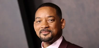 Hoy en el espectáculo |La Insuperable y Toxic Crow se separan, Will Smith multado por exceso de velocidad,Hoy en el espectáculo |La Insuperable y Toxic Crow se separan, Will Smith multado por exceso de velocidad