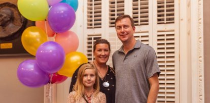 Conozca a la dominicana que presentó en Harvard su primera producción editorial,Conozca a la dominicana que presentó en Harvard su primera producción editorial