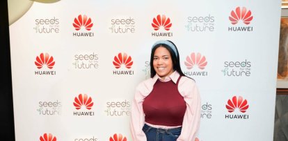 Jóvenes de RD interactúan con las últimas tendencias de tecnología,Jóvenes de RD interactúan con las últimas tendencias de tecnología