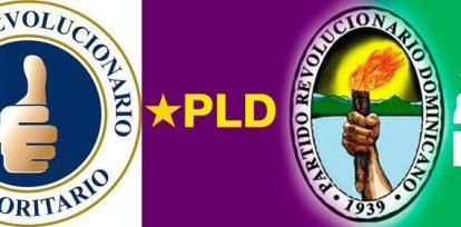 Entérate NY: Elecciones presidenciales y congresuales en RD,Entérate NY: Elecciones presidenciales y congresuales en RD