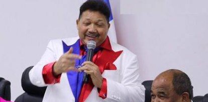 Entérate NY: Elecciones presidenciales y congresuales en RD,Entérate NY: Elecciones presidenciales y congresuales en RD