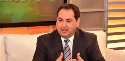 Pacientes pasan las de Caín para encontrar camas,Pacientes pasan las de Caín para encontrar camas