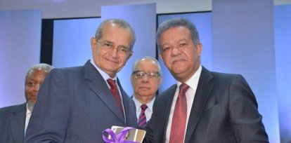 Franklin Almeyda,Franklin Almeyda