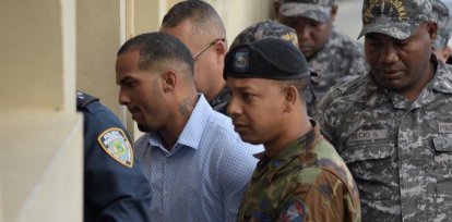 El hecho está bajo investigación,El hecho está bajo investigación