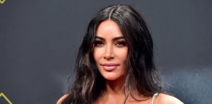 Hoy en el espectáculo | Anuel sobre Sean «Diddy» Combs: “Me quería coger de pendejo,Hoy en el espectáculo | Anuel sobre Sean «Diddy» Combs: “Me quería coger de pendejo