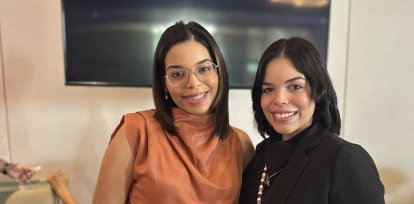 Espacio de promoción para negocios de jóvenes,Espacio de promoción para negocios de jóvenes