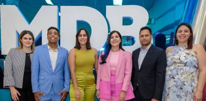 Pamela Zorrilla, Jonathan Herrera, Itamar Vasquez, Dewi Peña, Juan Díaz, Marjorie Yermenos.,Pamela Zorrilla, Jonathan Herrera, Itamar Vasquez, Dewi Peña, Juan Díaz, Marjorie Yermenos.