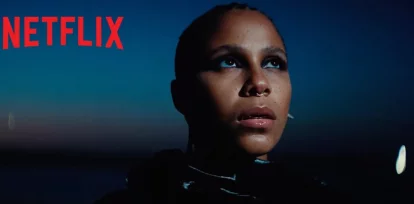 Hoy en el espectáculo | La reacción de Tamara Martínez al acto de advertencia enviado por Gabi Desangles,Hoy en el espectáculo | La reacción de Tamara Martínez al acto de advertencia enviado por Gabi Desangles