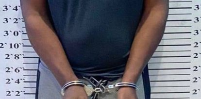 Extraditan dominicano a Estados Unidos y van quince este año,Extraditan dominicano a Estados Unidos y van quince este año