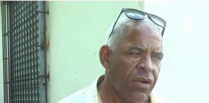 Familiares de dominicanas que murieron en «vuelta por México»: «Eso ha sido un balazo que nos dieron»,Familiares de dominicanas que murieron en «vuelta por México»: «Eso ha sido un balazo que nos dieron»