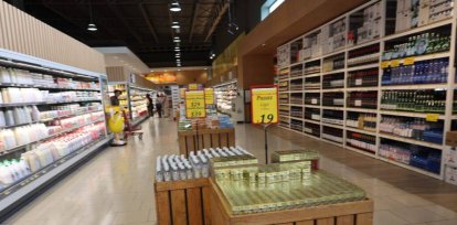 Semana Santa 2024: ¿Cuánto cuesta hacer unas habichuelas con dulce?,Semana Santa 2024: ¿Cuánto cuesta hacer unas habichuelas con dulce?