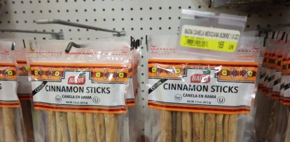 Semana Santa 2024: ¿Cuánto cuesta hacer unas habichuelas con dulce?,Semana Santa 2024: ¿Cuánto cuesta hacer unas habichuelas con dulce?