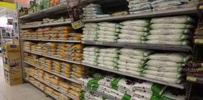 Semana Santa 2024: ¿Cuánto cuesta hacer unas habichuelas con dulce?,Semana Santa 2024: ¿Cuánto cuesta hacer unas habichuelas con dulce?