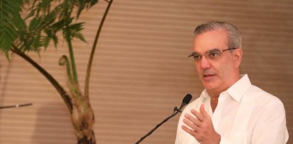 Abinader inaugura HOMS Health and Wellness Center en Santiago para impulsar turismo de salud,Abinader inaugura HOMS Health and Wellness Center en Santiago para impulsar turismo de salud