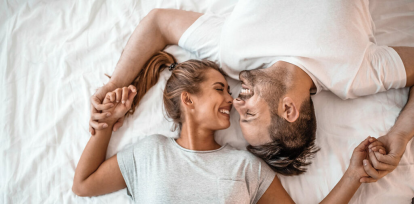 Día del matrimonio,Día del matrimonio