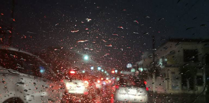 Se esperan temperaturas frescas para los próximos días,Se esperan temperaturas frescas para los próximos días