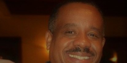 Dan perfiles de los miembros Consejo Transición en Haití,Dan perfiles de los miembros Consejo Transición en Haití