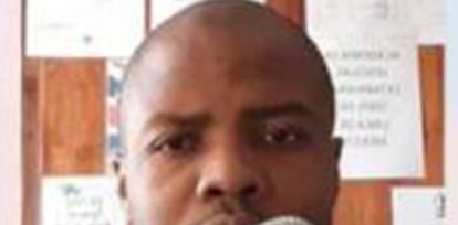 FRISNEL  JOSEPH,FRISNEL  JOSEPH