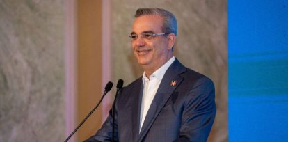 ¿Qué hará Abinader en Santiago y La Vega este fin de semana?,¿Qué hará Abinader en Santiago y La Vega este fin de semana?