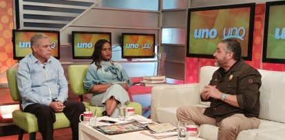 JCE recuerda a empresarios deben permitir empleados voten o cometerían delito electoral,JCE recuerda a empresarios deben permitir empleados voten o cometerían delito electoral