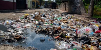 Muchos alcaldes han “soltado en banda” la recogida de basura tras perder reelección,Muchos alcaldes han “soltado en banda” la recogida de basura tras perder reelección