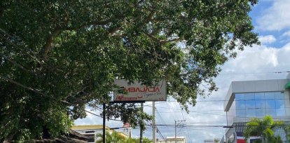 Hoy se cumple un mes del incendio en carnaval de Salcedo donde murieron 10 personas,Hoy se cumple un mes del incendio en carnaval de Salcedo donde murieron 10 personas