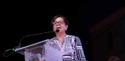 Hoy se cumple un mes del incendio en carnaval de Salcedo donde murieron 10 personas,Hoy se cumple un mes del incendio en carnaval de Salcedo donde murieron 10 personas